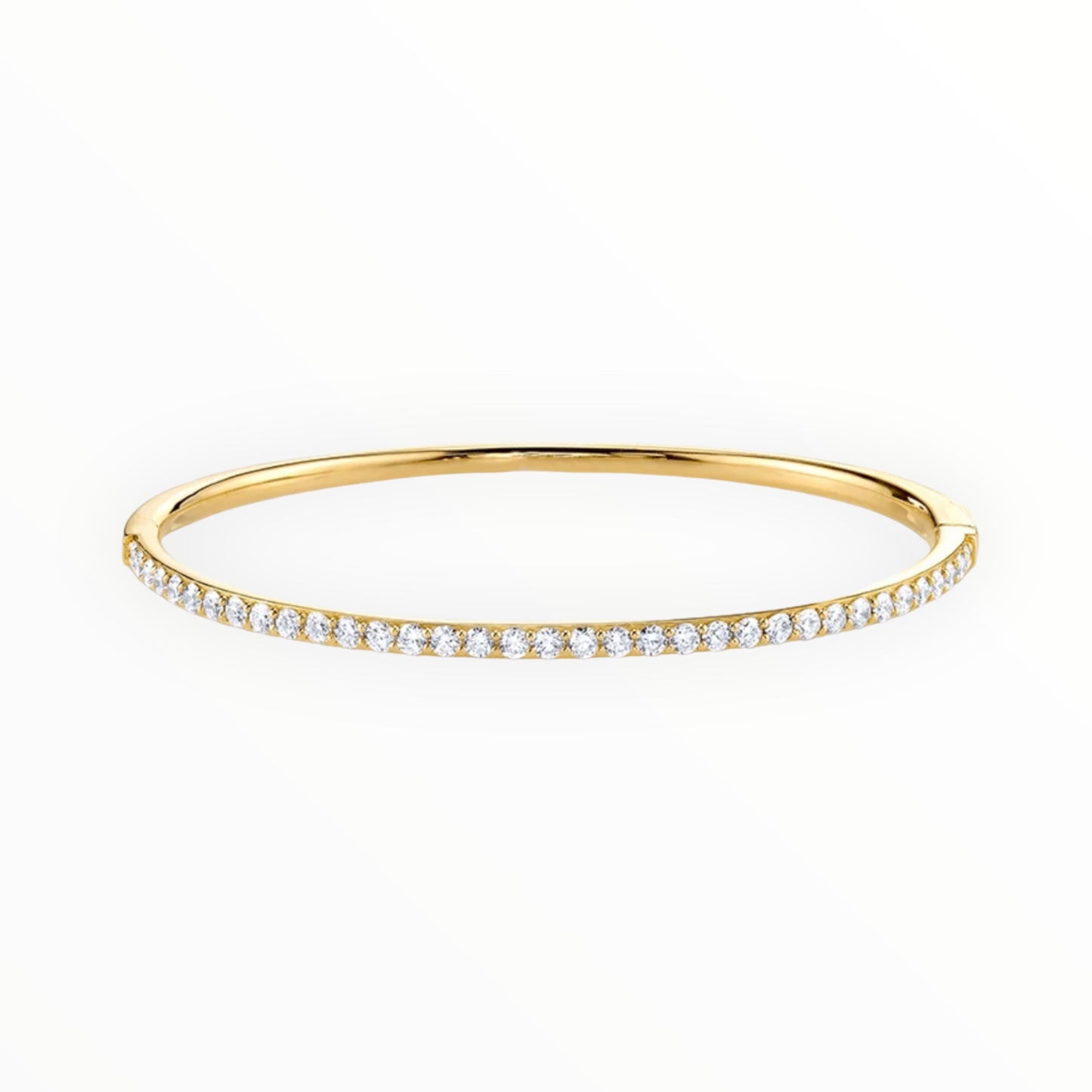 Mini Bangle