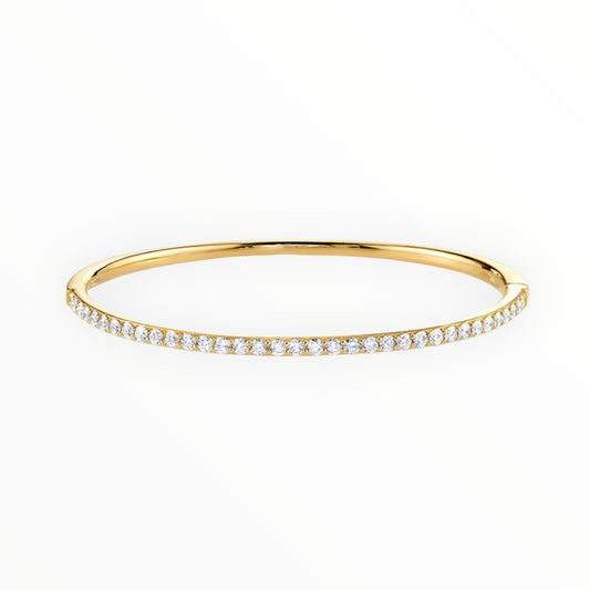 Mini Bangle